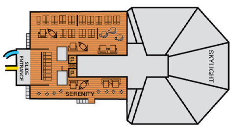 Carnival Sunrise - Deck 14.PNG